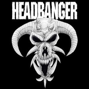 Meet your Posher, Rodney